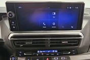 Opel Vivaro XL L2H1