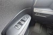 Lexus LBX LBX 1.5 Hybrid