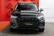 Audi Q5 40 TDI mHEV quattro Advanced S tronic