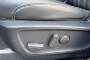 Ford Kuga Vignale 2.0 Ecoblue Awd