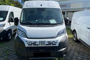 Fiat Ducato 3,3t L3H2
