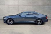 Volvo S90 B5 D AWD Inscription aut