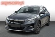 Kia XCeed Prestige Line 1.5 T-GDI  DCT