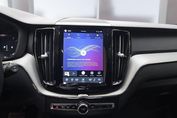 Volvo XC60 B4 D Plus Dark