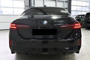 BMW Seria 5 520d xDrive M Sport