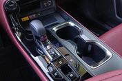 Lexus NX 350h Omotenashi AWD