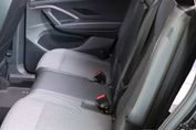 Volkswagen Tayron Life 1.5 eTSI mHEV DSG