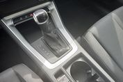 Audi Q3 35 TFSI