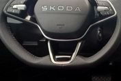 Skoda Kamiq Edition 130 1.5 TSI DSG