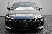 Audi A5 TFSI S line