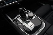 BMW Seria 7 750i xDrive M Sport