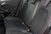 Ford Focus 2.3 EcoBoost ST X