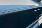 Porsche Panamera 4S E-Hybrid