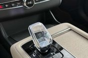 Volvo XC90 B5 AWD Ultra Dark 7os