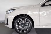 BMW X3 xDrive20 M Sport