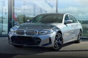 BMW Seria 3 320i xDrive M Sport