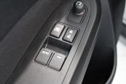 Suzuki Vitara Boosterjet Shvs Comfort Plus 2WD