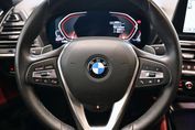 BMW X4 xDrive20d mHEV sport-aut