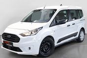 Ford Transit Connect 220 Kombi L1H1 Trend