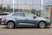 Renault Megane 1.3 TCe Techno EDC