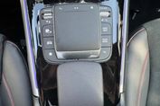 Mercedes GLB 200 4MATIC AMG Line