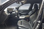 BMW Seria 3 Touring 320d xDrive