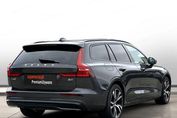 Volvo V60 B4 D Plus Dark aut