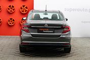 Fiat Tipo 1.4 16v