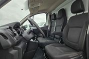 Renault Trafic L2H1