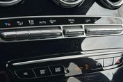 Mercedes GLC 300 e 4-Matic