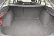 Skoda Octavia 1.5 TSI Drive Essence