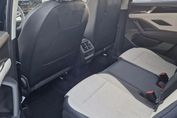 Volkswagen Tiguan Elegance 2.0 TSI DSG 4Mot.