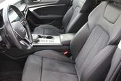 Audi A6 45 TFSI mHEV quattro S tronic