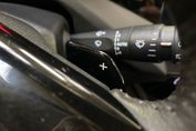Peugeot 308 Allure Pack 1.5 BlueHDI EAT8