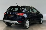 Seat Arona 1.0 TSI Xperience S&S