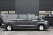 Ford Transit Custom 320 L2H1 Trend Zabudowa Brygadowa A8 AWD