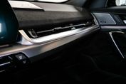 BMW X2 M35i xDrive