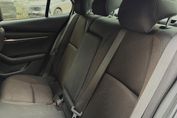 Mazda 3 2.0 Mhev Kanjo