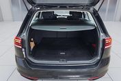 Volkswagen Passat 1.5TSI EVO Business DSG