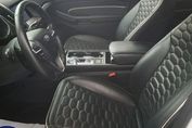 Ford EDGE 2.0 EcoBlue Twin-Turbo 4WD Vignale aut
