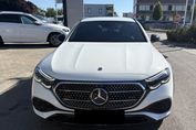Mercedes E Klasa 220 d 4-Matic All-Terrain Avantgarde Estate