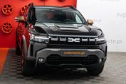 Dacia Duster Extreme 1.2 TCe Hybrid-G LPG 4x4