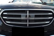 Mercedes Klasa E 220 d  4-Matic Exclusive
