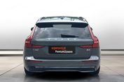 Volvo V60 B4 B Plus Dark aut