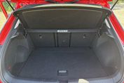 Volkswagen T-ROC 1.5 Tsi Gpf Act Advance