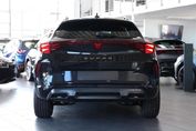 Cupra Formentor 2.0 TDI DSG