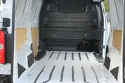 Opel Vivaro L2H1
