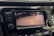Nissan Qashqai 1.3 DIG-T Acenta