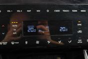 Hyundai Tucson 1.6 T-GDi HEV  2WD aut