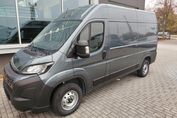 Fiat Ducato 3t L2H2